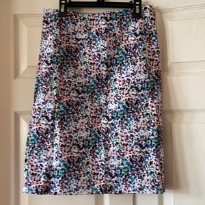 NWOT pencil skirt